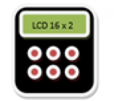 large2 Client Kontrol